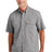 Carhartt Men's Force Solid Short Sleeve Shirt CT105292 Carhartt