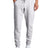 Sport-Tek Men's   Drive Fleece Jogger STF204