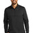 Port Authority Men's   Smooth Fleece 1/4-Zip F804