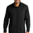 Port Authority Men's   Accord Stretch Fleece Full-Zip K595
