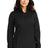 Port Authority Women's   Smooth Fleece 1/4-Zip L804