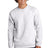 Sport-Tek Men's   Drive Fleece Crewneck STF203