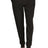 District Men's   Perfect Tri   Fleece Jogger DT1307