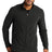 Port Authority Men's   Accord Microfleece Jacket F151