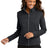 Port Authority Women's   Network Fleece Jacket L422