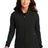 Port Authority Women's   Accord Microfleece Vest L152