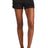 District Women's   Perfect Tri   Fleece Short DT1309