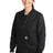 Carhartt Women's Rugged Flex Crawford Jacket CT102524 Carhartt