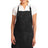 Port Authority    Easy Care Full-Length Apron with Stain Release