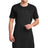 Port Authority    Easy Care Extra Long Bib Apron with Stain Release