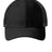 New Era Recycled Snapback Cap. NE208 New Era