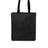 Port Authority    Upright Essential Tote BG431