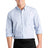 Port Authority     Three-Pocket Waist Apron