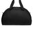 Port Authority    Mini Ripstop Dome Duffel BG819