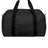 Port Authority    Mini Ripstop Travel Duffel BG820