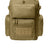 CornerStone    Tactical Backpack CSB205