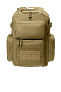 CornerStone    Tactical Backpack CSB205