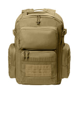 CornerStone    Tactical Backpack CSB205