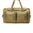 CornerStone    Tactical Duffel CSB815