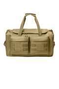 CornerStone    Tactical Duffel CSB815