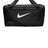 Nike Brasilia Small Duffel Bag. NKDM3976 Nike