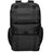 OGIO Utilitarian Modular Pack. 91018 OGIO