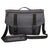 OGIO Command Messenger Bag. 93000 OGIO