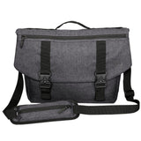 OGIO Command Messenger Bag. 93000 OGIO