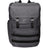 OGIO Command Pack. 91019 OGIO