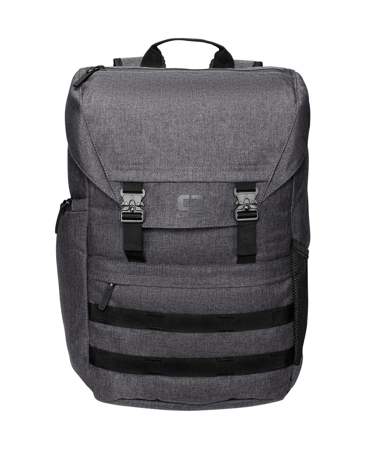 OGIO Command Pack. 91019 OGIO