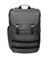 OGIO Command Pack. 91019 OGIO