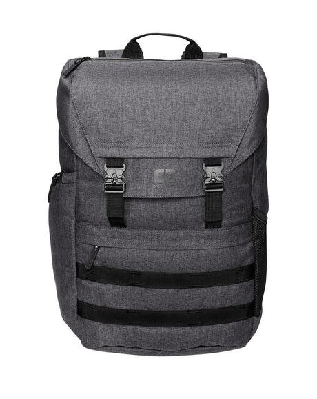 OGIO Command Pack. 91019 OGIO