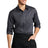 Port Authority    Easy Care Reversible Waist Apron with Stain Release