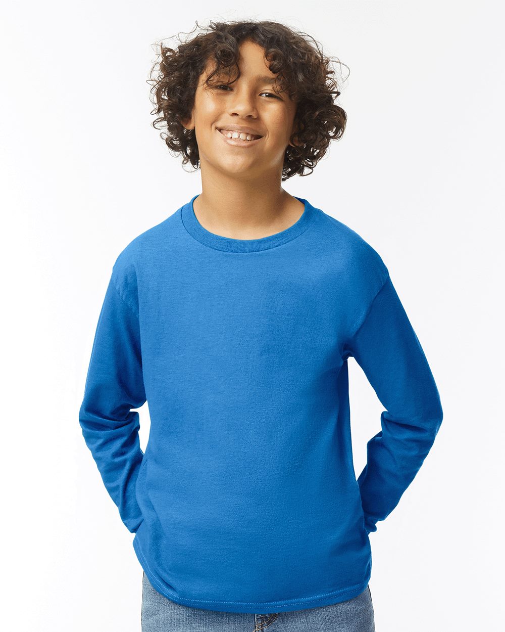 86370511.jpg