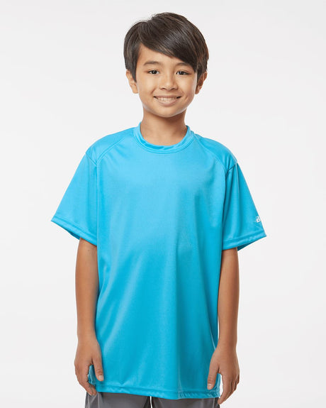 Badger Youth B-Core T-Shirt Badger