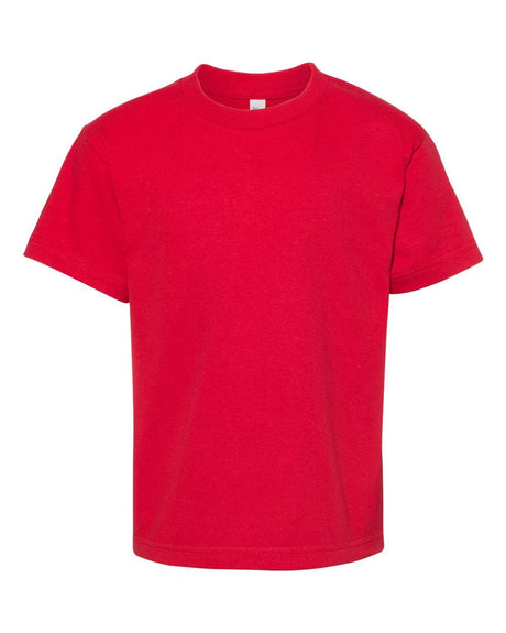 Alstyle Youth Classic T-Shirt ALSTYLE