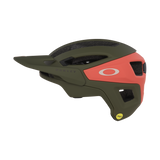 Oakley Drt3 Trail Bike Helmet-3