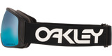 Oakley Flight Tracker L Snow Goggles-5