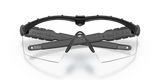 Oakley Si M Frame 2.0 Sunglasses-12