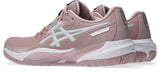 Asics Women's GEL-Challenger 15 Tennis Shoes-7