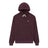 New Balance Men's Made in USA Core Hoodie-1