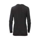 Mizuno Women's Infinity Long Sleeve Top-2