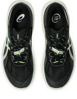 Asics Men's Trabuco 14 Trail Running Shoes-4