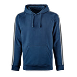 J. America Unisex Rival Fleece Hoodie 8640 Mens Apparel Sweatshirts & Fleece