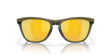 Oakley Frogskins Range Glasses-8