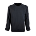J. America Men's Rival Fleece Crew 8641 Mens Apparel Sweatshirts & Fleece
