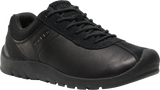 KEEN Women's Jasper Decon Leather Sneaker-2