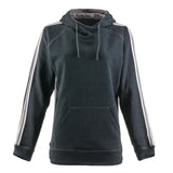 J. America Women's Rival Fleece Hoodie 8642