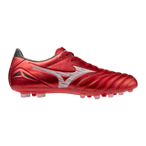 Mizuno Adult Morelia Neo IV Pro AG Soccer Cleats-6