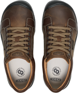KEEN Men's Austin Shoe-3